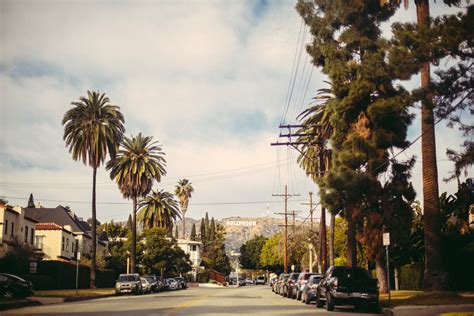 nicest neighborhoods los angeles|nicest areas in los angeles.